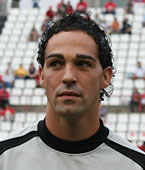 P&eacute;rez Chueca